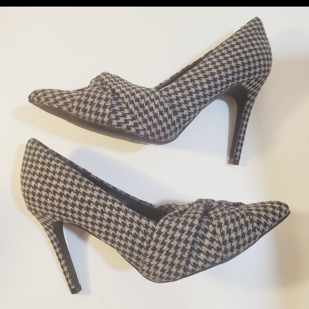 Stilettos size 9